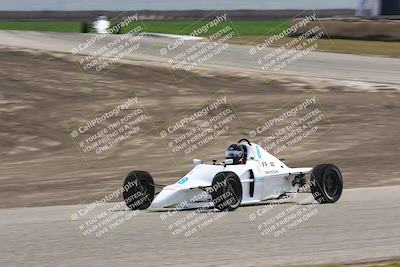 media/Mar-16-2024-CalClub SCCA (Sat) [[de271006c6]]/Group 3/Race/